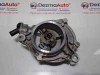 Pompa vacuum, 7787966, Bmw 3 cabriolet (E46) 2.0 d, 204D4