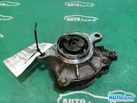 Pompa Vacuum 8200102535 2.5 DCI Renault MASTER II bus JD 2003