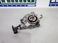 Pompa vacuum 8200102535B 2.5 DCI (Euro 4) Renault Trafic 2 2001-2014