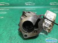 Pompa Vacuum 8200113585 1.5 DCI Renault KANGOO KC0/1 1997