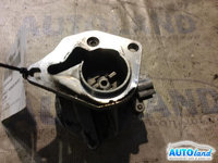 Pompa Vacuum 8200113585 1.5 DCI Renault KANGOO KC0/1 1997