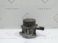 Pompa vacuum 8200113585 Renault Megane (K84) Kombi 1.5 dci K9K 2006