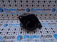 Pompa vacuum, 8200333746, Renault Clio 2 (BB0/1/2, CB0/1/2) 1.5 dci, K9k700