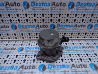 Pompa vacuum, 8200333746, Renault Clio 2 (BB0/1/2, CB0/1/2) 1.5 dci, K9k740