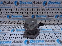 Pompa vacuum, 8200333746, Renault Clio Grandtour (KR0/1) 1.5 dci, K9k714