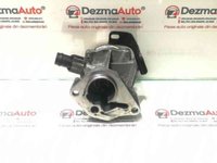 Pompa vacuum 8200399569, Renault Sandero Stepway 1.5 dci