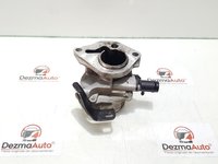 Pompa vacuum 8200521381, Renault Symbol 1.5 dci