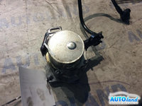 Pompa Vacuum 8200577807 1.5 DCI Renault KANGOO KC0/1 1997