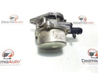 Pompa vacuum 8200577807, Nissan Micra 3 (K12), 1.5 dci din dezmembrari