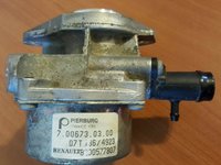 Pompa vacuum, 8200577807, Renault Clio 3, 1.5 dci