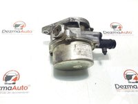 Pompa vacuum 8200577807, Renault Kangoo 2, 1.5 dci din dezmembrari
