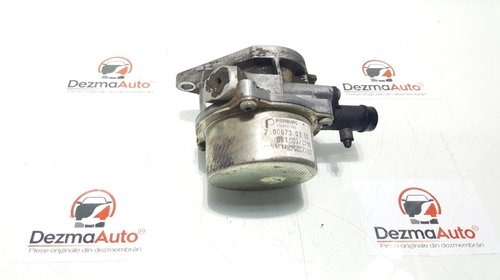 Pompa vacuum 8200577807, Renault Thalia / Sym