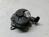 Pompa vacuum, 8200683981, Renault Laguna 3 Renault Trafic 2.0dci cod produs 8200683981