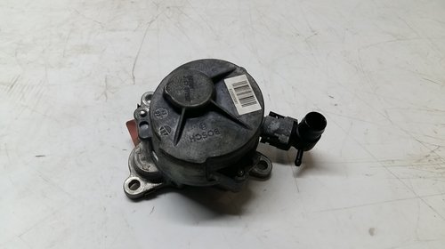 Pompa vacuum, 8200683981, Renault Laguna 3 Re