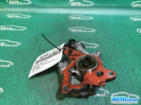 Pompa Vacuum 8200796080 2.0 DCI Renault KOLEOS HY 2008