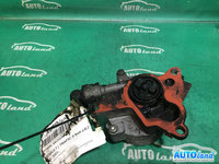 Pompa Vacuum 8200934654 2.0 DCI Renault TRAFIC II bus JL 2001