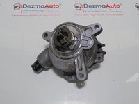 Pompa vacuum, 8658230, Volvo S60, 2.4d