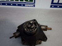 Pompa vacuum 9140307520 2.0 CDTI Chevrolet Epica 2005-2011