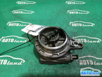 Pompa Vacuum 961/10885 BMW 3 E46 1998-2005