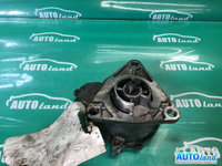 Pompa Vacuum 96110999 1.9 JTD Fiat MAREA 185 1996