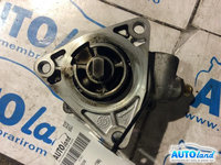 Pompa Vacuum 96110999 1.9 JTD Fiat MULTIPLA 186 1999