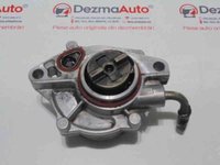 Pompa vacuum, 9637413980, Peugeot 1007 (KM) 1.4hdi, 8HX