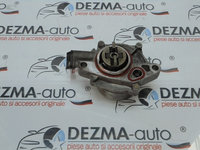 Pompa vacuum, 9658398080, Peugeot 206, 1.4hdi, 8HX