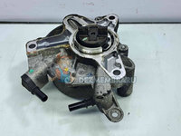 Pompa vacuum, 9673836180, Citroen DS4, 2.0 HDI, RHH