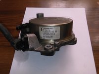 POMPA VACUUM 9673836180, FORD MONDEO 4, 2.0TDCI, TXBA