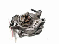 Pompa vacuum 9684786780, Citroen DS4, 1.6hdi, 9HR (id:497099)