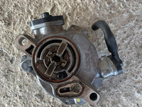 Pompa vacuum 9684786780 Ford Focus 3 1.6 TDCI T1DB