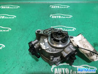 Pompa Vacuum 9804021880 1.6 TDCI Ford FOCUS III 2011