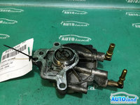 Pompa Vacuum 9x2q2a451bd 3.0 Diesel Jaguar XF 2008