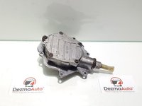 Pompa vacuum A0002303865, Mercedes Clasa C (W202) 2.0 d