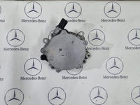 Pompa vacuum A2701800901 Mercedes w205 w213 x253 c253 w176 w246 w207