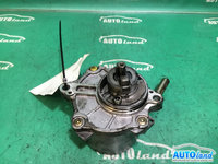 Pompa Vacuum A6122300065 2.7 D Jeep GRAND CHEROKEE II WJ,WG 1999