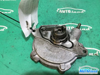 Pompa Vacuum A6402300265 1.5 D Smart FORFOUR 2004