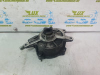 Pompa vacuum a6422300065 3.0 crd 642982 Chrysler 300C [2005 - 2011]