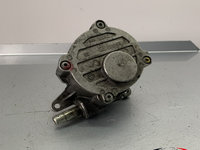 Pompa vacuum A6422300165 A 642 230 01 65 Mercedes-Benz ML W164 [2005 - 2008] Crossover 5-usi