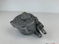 Pompa vacuum A6422300165 A 642 230 01 65 Mercedes-Benz E-Class W211/S211 [2002 - 2006] Sedan 4-usi 320 CDI 5G-Tronic (204 hp)