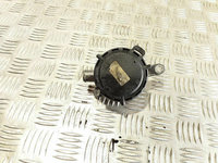 Pompa vacuum A6460100091, Mercedes benz