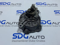 Pompa Vacuum A6462300165 Sprinter 311 515 2.2 CDI 2006 - 2010 Euro 4