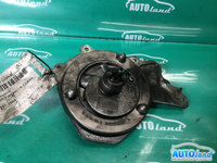 Pompa Vacuum A6682300165 Mercedes-Benz A-CLASS W168 1997-2004