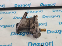 Pompa vacuum ACV Vw T4 2.5 Tdi 1995 101 cp