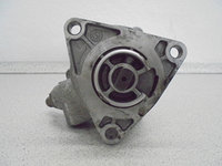 Pompa Vacuum Alfa Romeo 145 1999/02-2001/01 1.9 JTD 77KW 105CP Cod 46771105 / 4677 1105