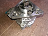 Pompa Vacuum Alfa Romeo 146