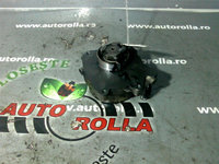 Pompa vacuum Alfa Romeo 147, 1.9JTD.