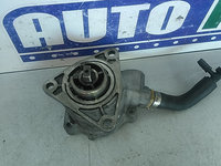 Pompa vacuum, ALFA ROMEO 147 2000-2010 1.9JTD