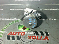 Pompa vacuum Alfa Romeo 159, 1.9.