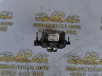 Pompa vacuum ALFA ROMEO Brera (939) 2.0 JTDM cod : 55205446